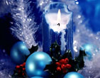 Christmas Wallpapers 274